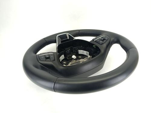 Ratt FORD FOCUS IV (HN) 1.0 EcoBoost mHEV | BP36076992C49 - Image 5