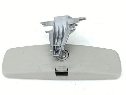 Rear mirror RENAULT MEGANE IV Hatchback (B9A/M/N_) 1.5 dCi 90 (B9A1) | BP37540821I6 - Image 2