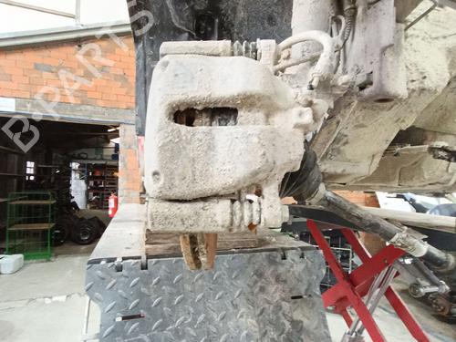 right-front-brake-caliper-citroen-c3-aircross-ii-2r_-2c_-2017-35906149 main image