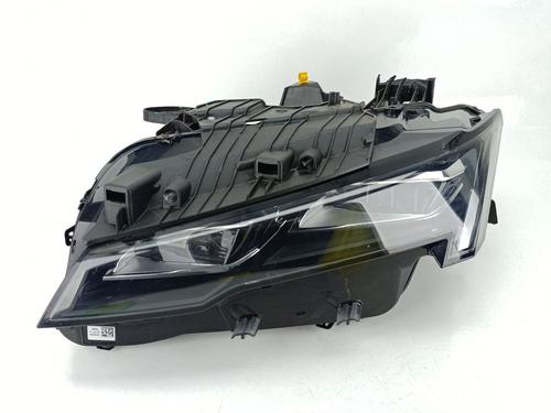 left-headlight-peugeot-408-ii-fp_-f3_-fm_-2022-36238830 main image
