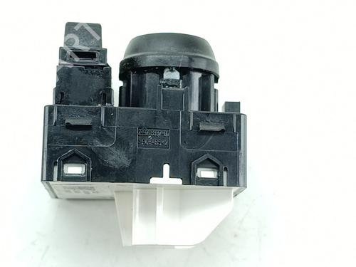 Mirror switch HYUNDAI i20 III (BC3, BI3) 1.2 | BP40229185I25  - Image 5