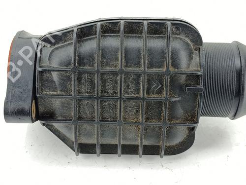 Used Pipe Pipe 36993604 36993604