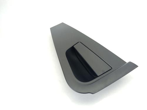 Used Rear right exterior door handle Rear right exterior door handle JEEP AVENGER (J2) Electric (156 hp) 36325996 36325996