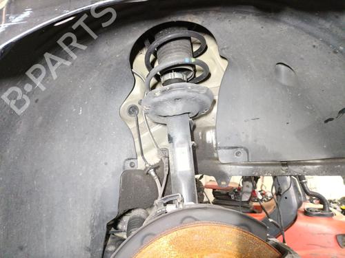 BP30696379M17 main image