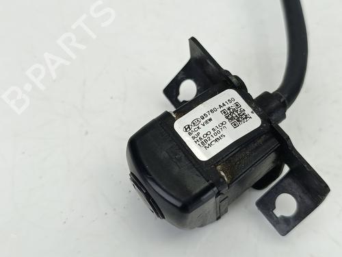Camera KIA CARENS IV 1.7 CRDi | BP37997425E14 - Image 5