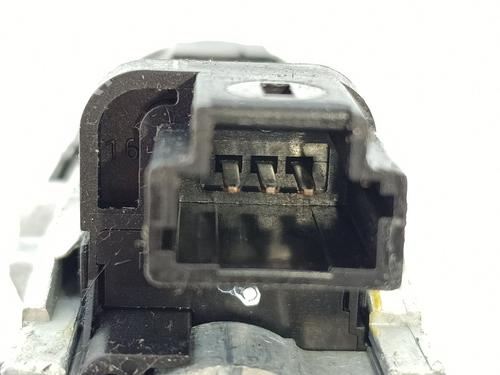 Ignition barrel PEUGEOT PARTNER Box Body/MPV 1.6 BlueHDi 100 | BP32166471M48  - Image 5