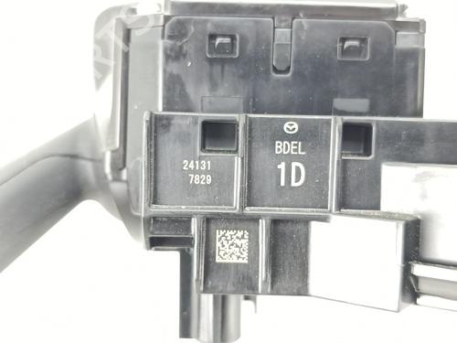 Switch MAZDA CX-30 (DM) SKYACTIV-G M Hybrid (DM5W, DM6W) | BP34544438I30  - Image 5