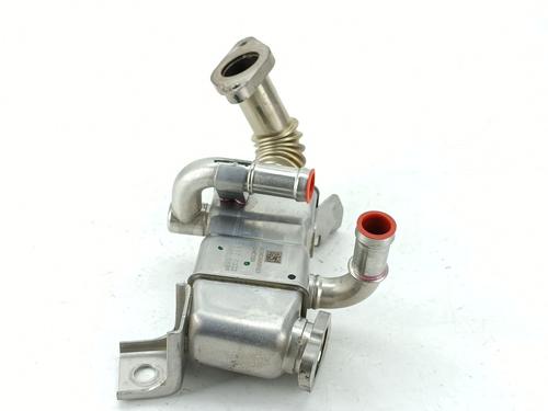 Egr MG MG 3 (ZP2_) | BP30153578M69