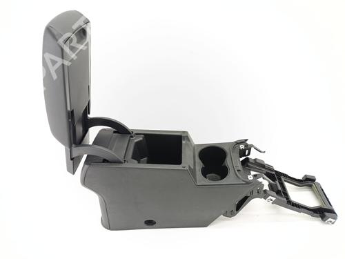 Mittelkonsole SEAT ATECA (KH7, KHP) 1.5 TSI | BP32340419I22