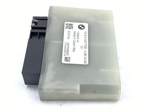 Electronic module BMW 2 Active Tourer (U06) 218d | BP36993541M83 - Image 3