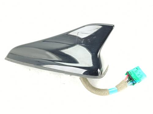 Antena/Base Antena/Base KIA STONIC (YB) 1.0 T-GDi Eco-Dynamics+ (101 hp) 39668740 39668740
