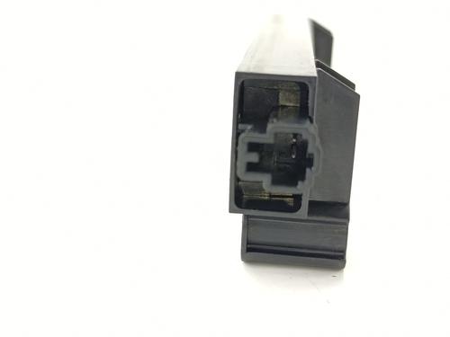 Antenna/Base AUDI A3 Sportback (8YA, 8YF) 35 TDI | BP29248890C140 