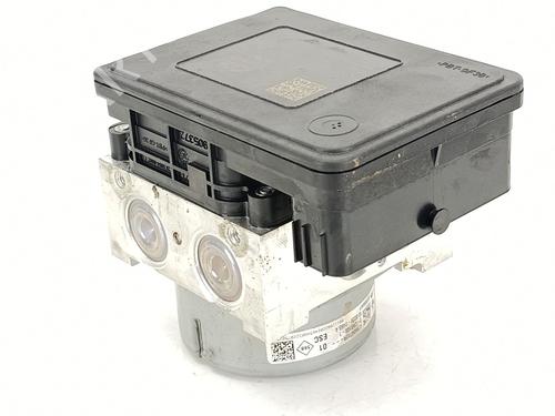 ABS pump RENAULT MEGANE IV Hatchback (B9A/M/N_) 1.3 TCe 140 (B9NB) | BP38252563M43 - Image 2
