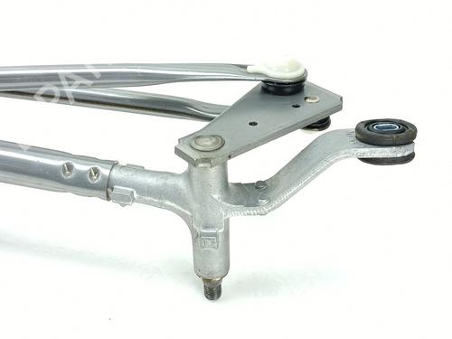 Front wiper motor MITSUBISHI ECLIPSE CROSS (GK_, GL_) Plug-in Hybrid 4WD (GL3W) | BP35787932M29 - Image 5