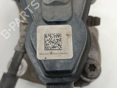 Right rear brake caliper JEEP COMPASS (MP, M6, MV, M7) 1.3 Hybrid 4x4 | BP40298554M106 - Image 7