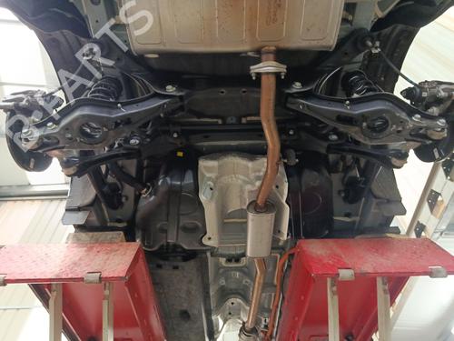 BP32450349M2 main image