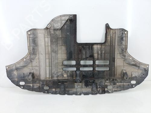 Underbody protection KIA STONIC (YB) 1.0 T-GDi Eco-Dynamics+ | BP40600020M92 - Image 2