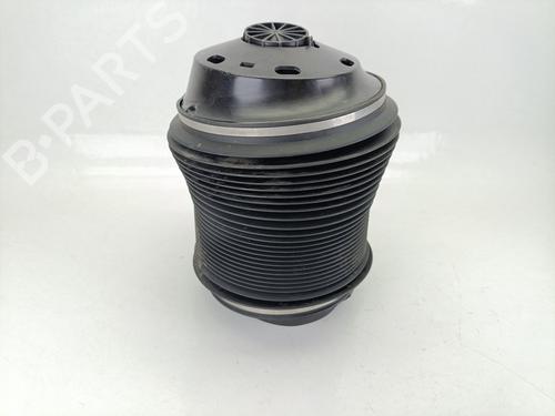 Venstre bak støtdemper JEEP GRAND CHEROKEE IV (WK, WK2) 3.0 CRD V6 4x4 (250 hp) 26560375