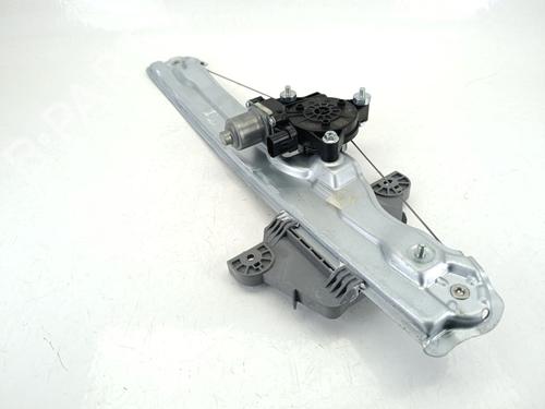 BP32450316C24 main image