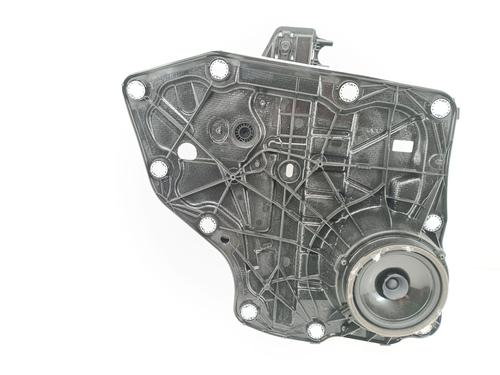 Used Rear left window mechanism Rear left window mechanism FORD FOCUS IV (HN) 1.0 EcoBoost mHEV (125 hp) 36218523 36218523