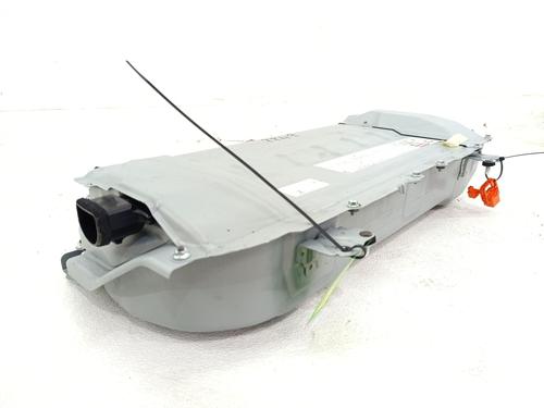 Batteri TOYOTA COROLLA Hatchback (_E21_, _EA1_, _EH1_) [2018-2026]  31810005