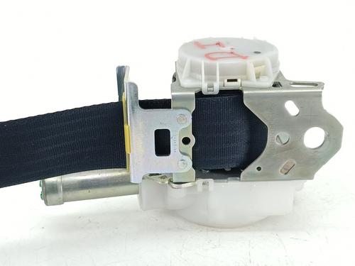 Front left seatbelt SUZUKI S-CROSS 1.4 Smart Hybrid (AKP414) | BP38959745I26 - Image 7