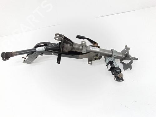 Lenksäule für Lenksäule NISSAN NT400 CABSTAR (F24M) [2009-2026] 36407835 36407835