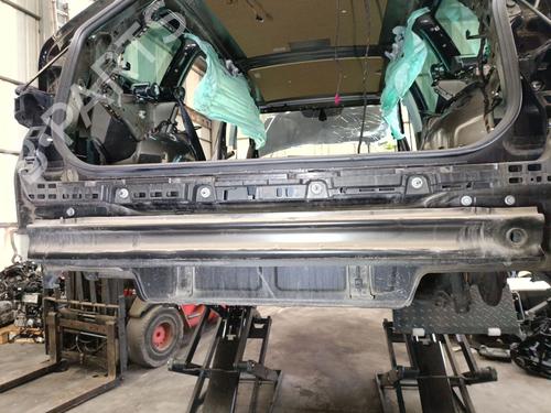 BP30685734C73 main image