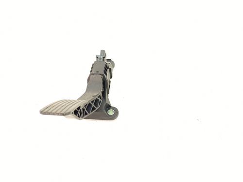 Pedal KIA PICANTO III (JA) 1.0 | BP33887117I4 - Image 4