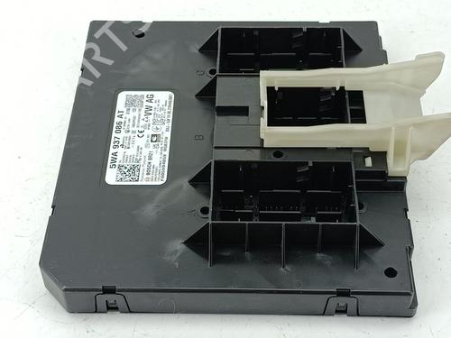 Electronic module VW GOLF VIII (CD1, DA1) 1.0 eTSI | BP35946069M83 - Image 3