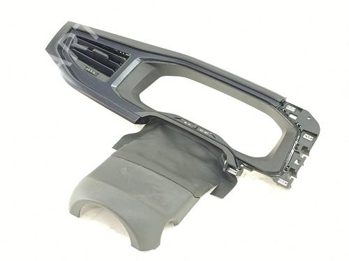 Other VW POLO VI (AW1, BZ1, AE1) 1.0 | BP37464662O1 - Image 3