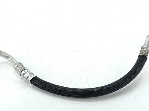 Used AC pipe PEUGEOT 2008 II (UD_, US_, UY_, UJ_, UR_, UC_) 1.5 BlueHDI 110 (UDYHSK) (110 hp) 30435664