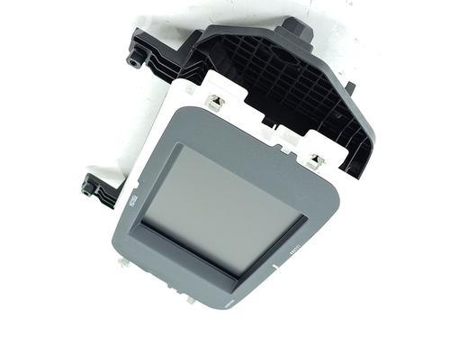 Instrument cluster OPEL CORSA F (P2JO) 1.2 (68) | BP30078579C47 