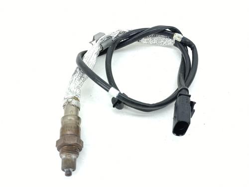 Used Electronic sensor Electronic sensor AUDI A3 Sportback (8YA, 8YF) 35 TFSI Mild Hybrid (150 hp) 33953030 33953030