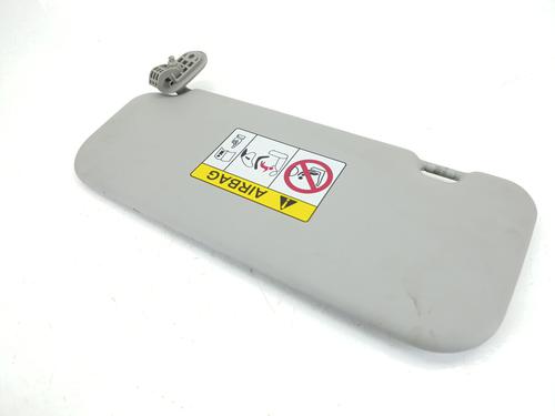 Right sun visor KIA STONIC (YB) 1.2 CVVT | BP33552670I2 - Image 4