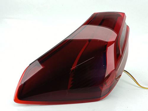 Left taillight FORD FOCUS IV (HN) 1.0 EcoBoost | BP38622136C34 - Image 2
