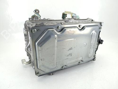 Inverter/Converter TOYOTA COROLLA Hatchback (_E21_, _EA1_, _EH1_)  | BP31924648M119 