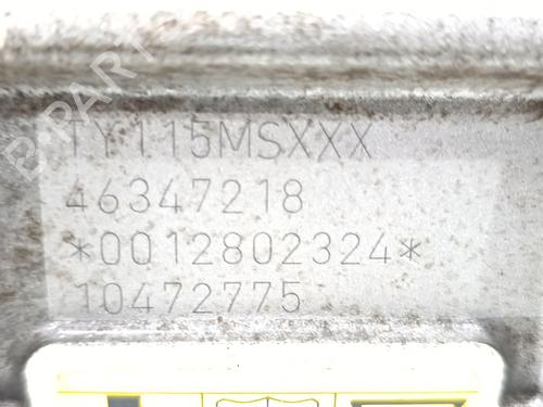Engine JEEP COMPASS (MP, M6, MV, M7) 1.3 Hybrid 4x4 | BP40237521M1  - Image 11