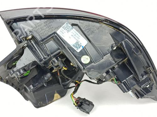 Right taillight MG MG 3 (ZP2_)  | BP30153547C35 