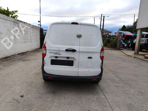 Electronic module FORD TRANSIT COURIER B460 Box Body/MPV 1.5 EcoBlue | BP38783437M83 - Image 8