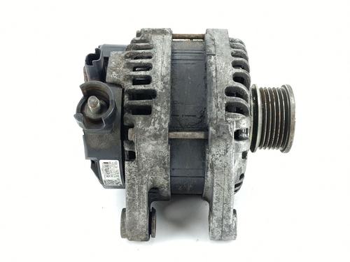 Alternator CITROËN JUMPER II Van 2.2 BlueHDi 140 | BP38591378M7 - Image 3