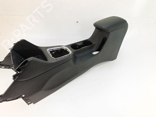Used Middle console Middle console 36993247 36993247