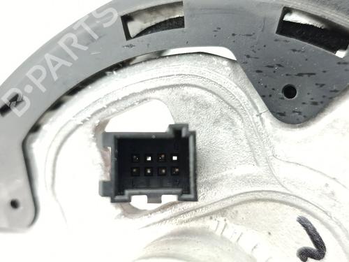 Steering wheel FIAT 500 (312_) 1.2 (312AXA1A) | BP36295408C49 - Image 7