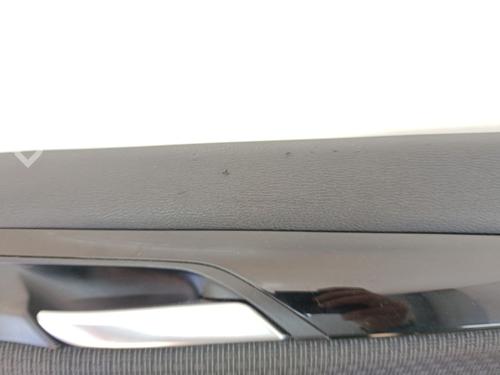 Used Rear right panel Rear right panel BMW X1 (F48) sDrive 18 d (150 hp) 40292645 40292645
