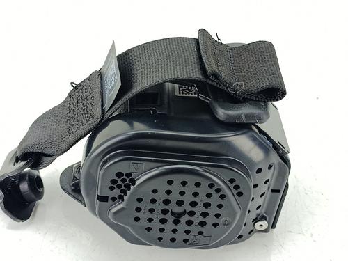 Rear left seatbelt BMW 2 Active Tourer (U06) 218d | BP36993331I29 - Image 4