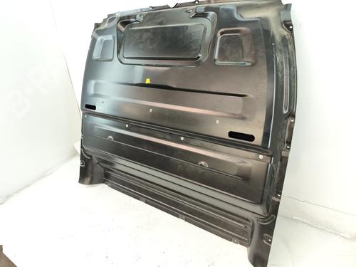Cargo separator CITROËN JUMPY III Van (V_) 2.0 BlueHDi 120 | BP29332571I36 