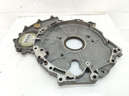 Used Timing cover LAND ROVER DISCOVERY SPORT (L550) 2.0 D (150 hp) 28075982