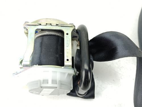 Front left seatbelt SKODA KAROQ (NU7, ND7) 2.0 TDI | BP29564170I26 