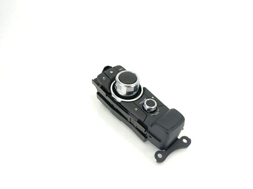 Used Switch Switch MAZDA CX-3 (DK) 2.0 SKYACTIV-G (DK5W, DK6W) (120 hp) 36473482 36473482