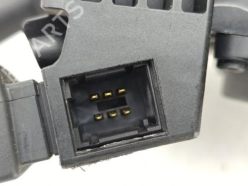 Switch RENAULT CLIO IV (BH_) 1.5 dCi 75 | BP40221078I30 - Image 9